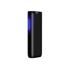 Buy USA online IQOS New 2024 Glo Hyper Device Kit Carbon Black Product vendor