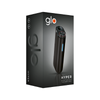 Buy USA online IQOS New 2024 Glo Hyper Device Kit Carbon Black Product vendor