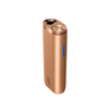 Buy USA online IQOS New 2024 Glo Hyper Device Kit Crimson Rose Gold Product vendor