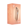 Buy USA online IQOS New 2024 Glo Hyper Device Kit Crimson Rose Gold Product vendor