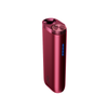 Buy USA online IQOS New 2024 Glo Hyper Device Kit Crimson Red Product vendor