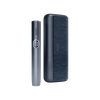 Buy USA online IQOS 2024 IQOS ILUMA i PRIME Kit Midnight Black Product vendor