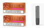 Buy USA online IQOS Amazing Offer 2 Amber Terea Carton & IQOS Iluma One in Black Product vendor