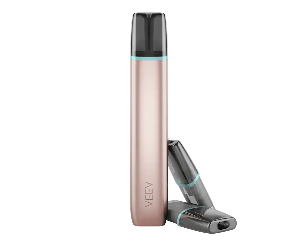 Buy USA online IQOS Black Friday IQOS VEEV ONE Luscious Pink Product vendor