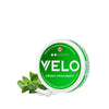 Buy USA online IQOS Green Spearmint - VELO Mini Nicotine Sachets 6mg (15pcs) Product vendor