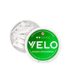 Buy USA online IQOS Green Spearmint - VELO Mini Nicotine Sachets 6mg (15pcs) Product vendor