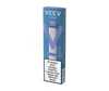 IQOS VAPE VEEV NOW Blue Raspberry - heatproduct.co.uk