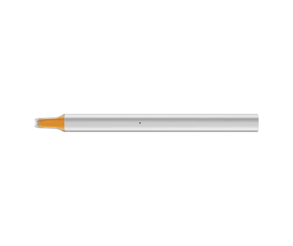 IQOS VAPE VEEV NOW Peach - heatproduct.co.uk