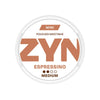 Buy USA online IQOS IQOS ZYN Espressino Mini (3mg) Product vendor