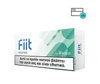 Buy USA online IQOS LiL Fiit Marine Flavor Product vendor