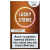 Buy USA online IQOS Lucky Strike Rich Tobacco Product vendor