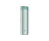 Buy USA online IQOS New 2023 IQOS LiL Solid Ez in Miny Product vendor