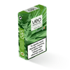 Buy USA online IQOS New 2023 veo™ Rooibos Sticks Green Click Product vendor