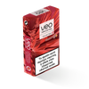 Buy USA online IQOS New 2023 veo™ Rooibos Sticks Scarlet Click Product vendor