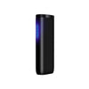 Buy USA online IQOS New 2024 Glo Hyper Device Kit Carbon Black Product vendor