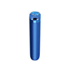 Buy USA online IQOS New 2024 Glo Hyper Device Kit Cobalt Blue Product vendor