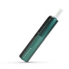 Buy USA online IQOS New 2024  NEXONE Green heater Product vendor