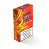 Buy USA online IQOS New 2024 veo™ Rooibos Sticks Tropical Twist Product vendor