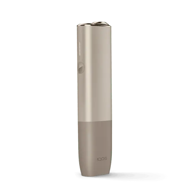 Buy USA online IQOS New IQOS ILUMA ONE Kit Product vendor