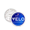 Buy USA online IQOS Polar Peppermint - VELO Slim Nicotine Sachets 10mg (20pcs) Product vendor