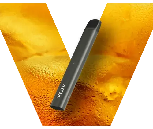 Buy USA online IQOS VEEV NOW Marigold Product vendor