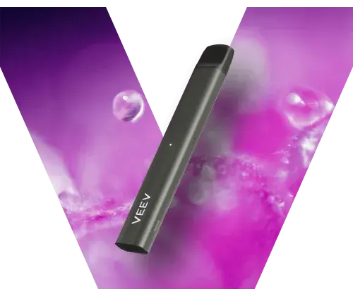 Buy USA online IQOS VEEV NOW Mauve Product vendor