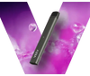 Buy USA online IQOS VEEV NOW Mauve Product vendor