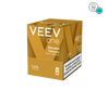 Buy USA online IQOS VEEV ONE Pods Blended Tobacco Product vendor