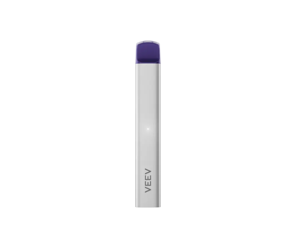 iQOS VAPE VEEV NOW Blueberry - heatproduct.co.uk