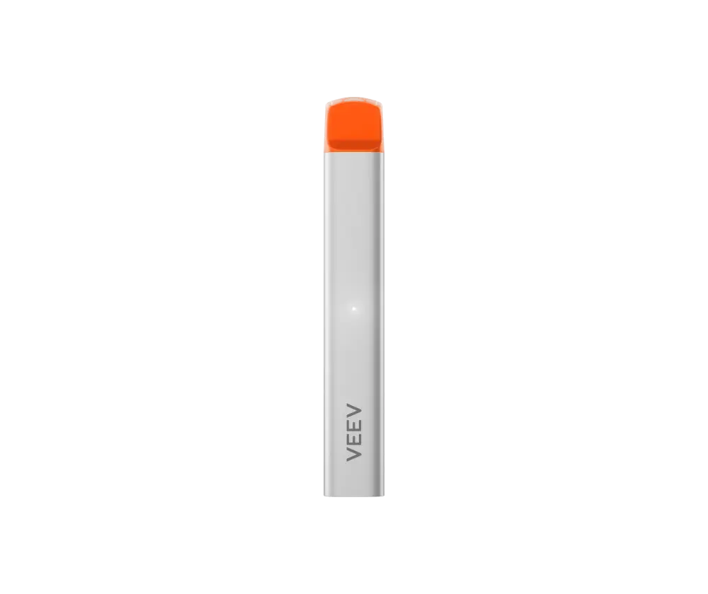 iQOS VAPE VEEV NOW Mango - heatproduct.co.uk