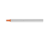 iQOS VAPE VEEV NOW Mango - heatproduct.co.uk