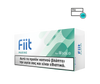 Buy USA online IQOS LiL Fiit Marine Flavor Product vendor