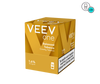 Buy USA online IQOS VEEV ONE Pods Balanced Tobacco Product vendor