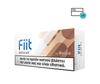 Buy USA online IQOS LiL Fiit Regular Flavor Product vendor