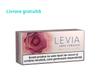 Buy USA online IQOS New 2024 IQOS LEVIA Non Tobacco Electro Rouge Sticks Product vendor