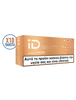 Buy USA online IQOS New 2023 Flavor Pulze ID Velvet Copper Heated Tobacco Rod Product vendor