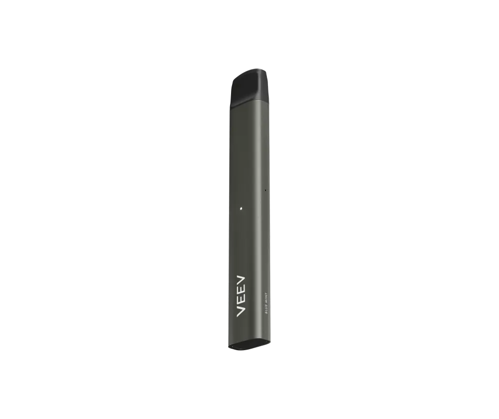 Buy USA online IQOS VEEV NOW Classic Tobacco Product vendor