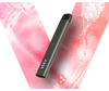 Buy USA online IQOS VEEV NOW Coral Pink Product vendor