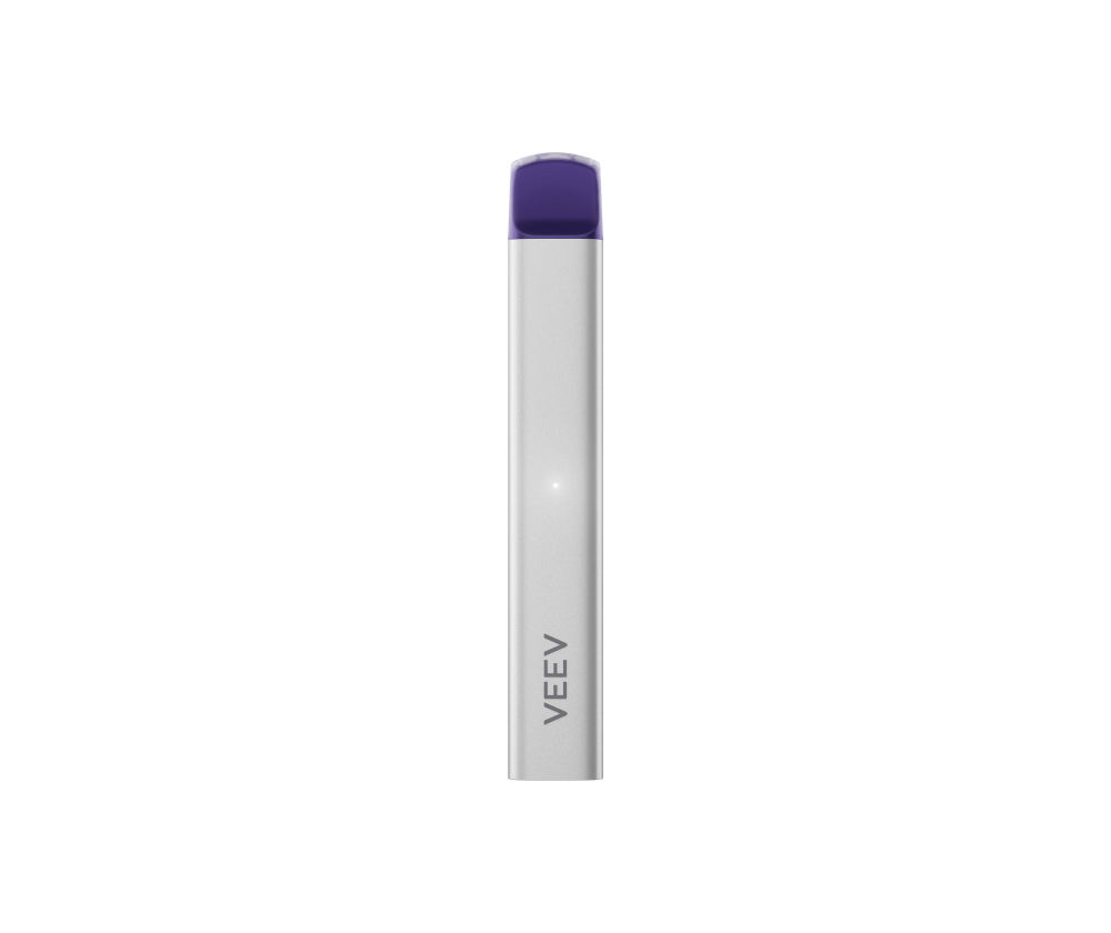 iQOS VAPE VEEV NOW Blueberry - heatproduct.co.uk