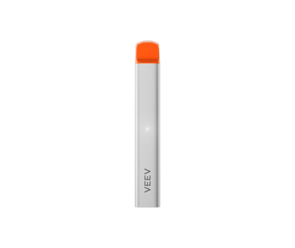 iQOS VAPE VEEV NOW Mango - heatproduct.co.uk