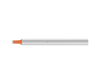 iQOS VAPE VEEV NOW Mango - heatproduct.co.uk