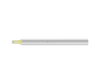 IQOS VAPE VEEV NOW PMelon Coconut - heatproduct.co.uk