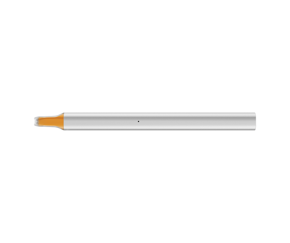 IQOS VAPE VEEV NOW Peach - heatproduct.co.uk