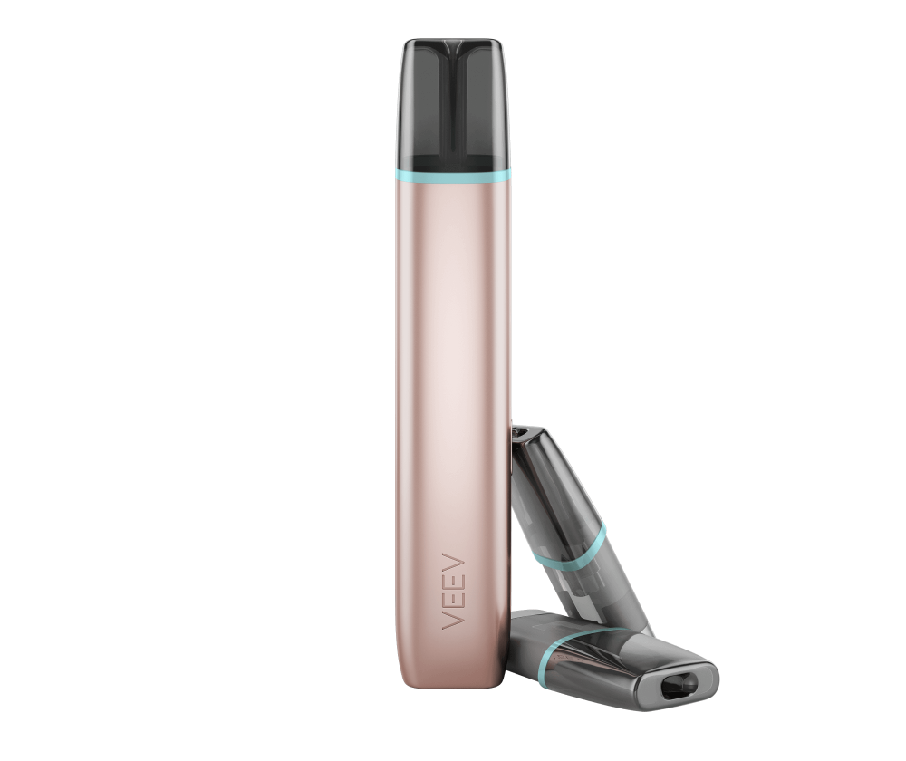 Buy USA online IQOS Black Friday IQOS VEEV ONE Luscious Pink Product vendor