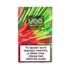 Buy USA online IQOS New 2024 veo™ Rooibos Sticks Ruby Twist Product vendor