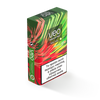 Buy USA online IQOS New 2024 veo™ Rooibos Sticks Ruby Twist Product vendor