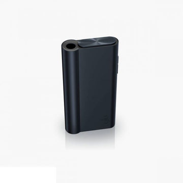 Buy USA online IQOS New glo HYPER X2 AIR in Black Product vendor