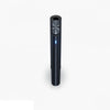 Buy USA online IQOS New glo HYPER X2 AIR in Black Product vendor