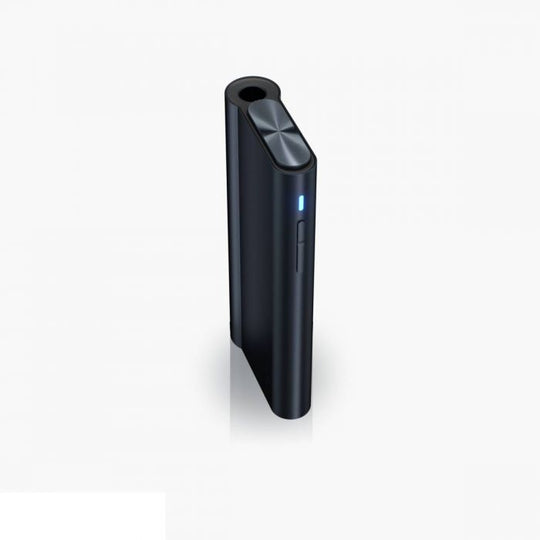 Buy USA online IQOS New glo HYPER X2 AIR in Black Product vendor