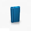 Buy USA online IQOS New glo HYPER X2 AIR in Blue Product vendor